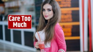 Top 5 Zodiac Signs Who Care Too Much